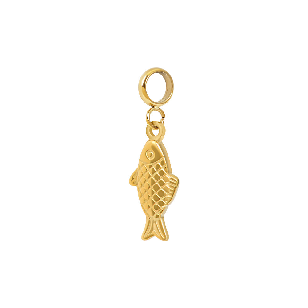 iXXXi Connect Charm Dory