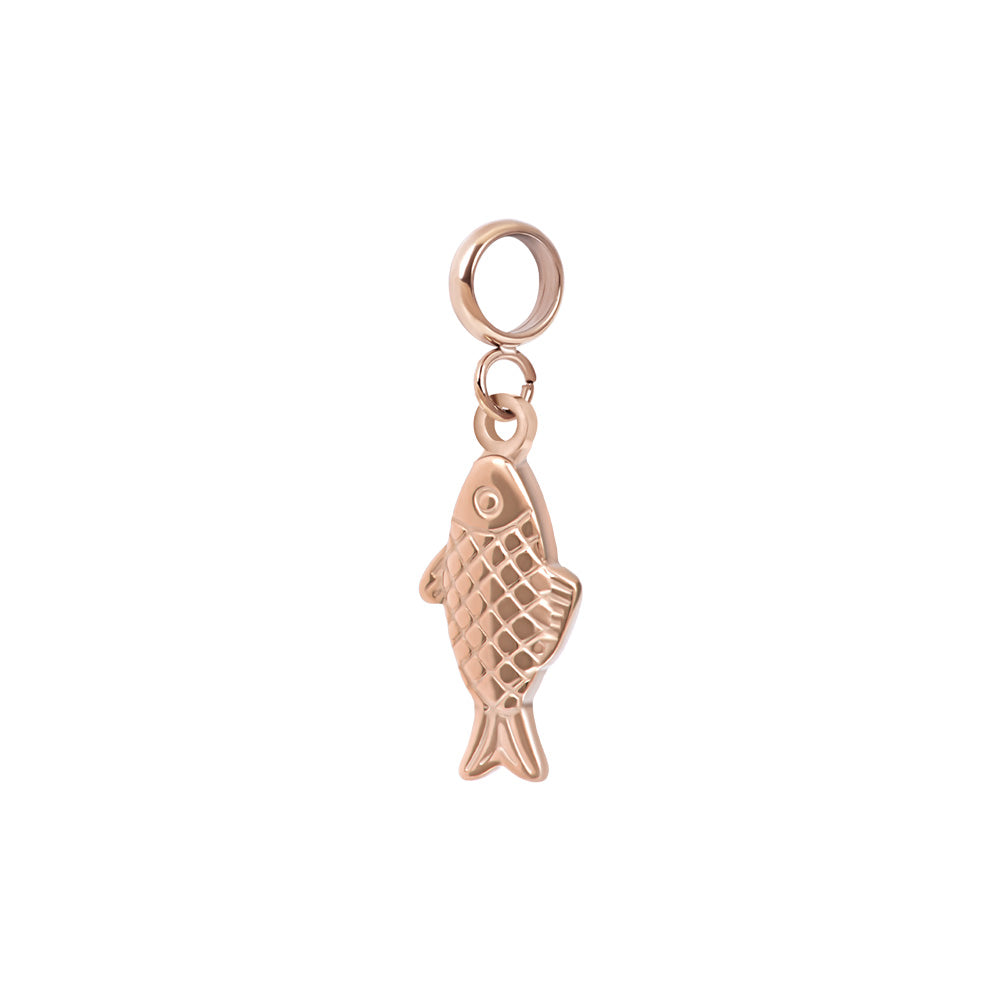 iXXXi Connect Charm Dory