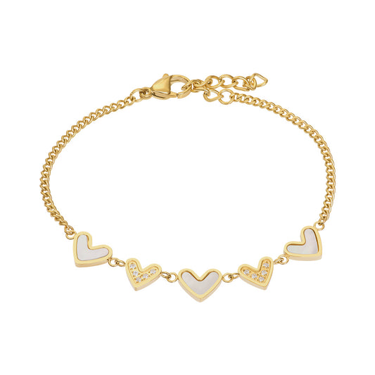 iXXXi Jewelry Lover