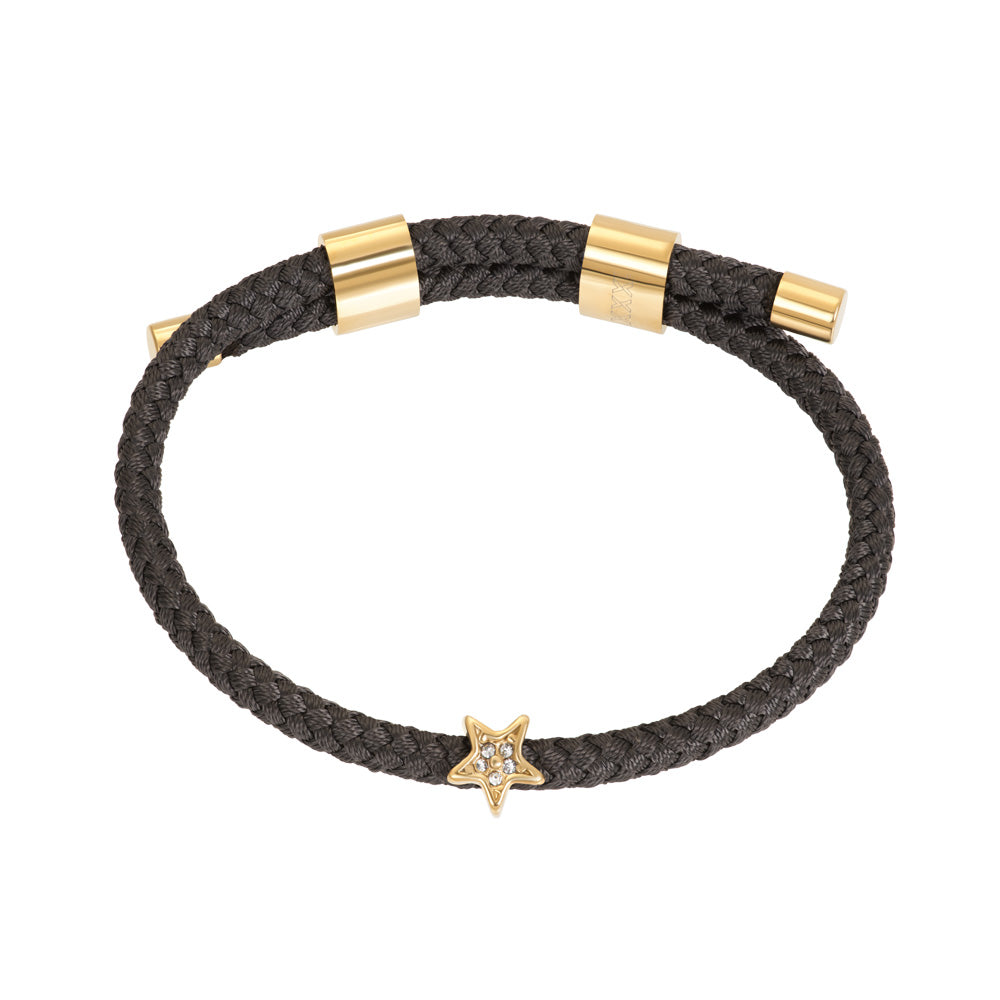 iXXXi Jewelry Armband Cozy Star