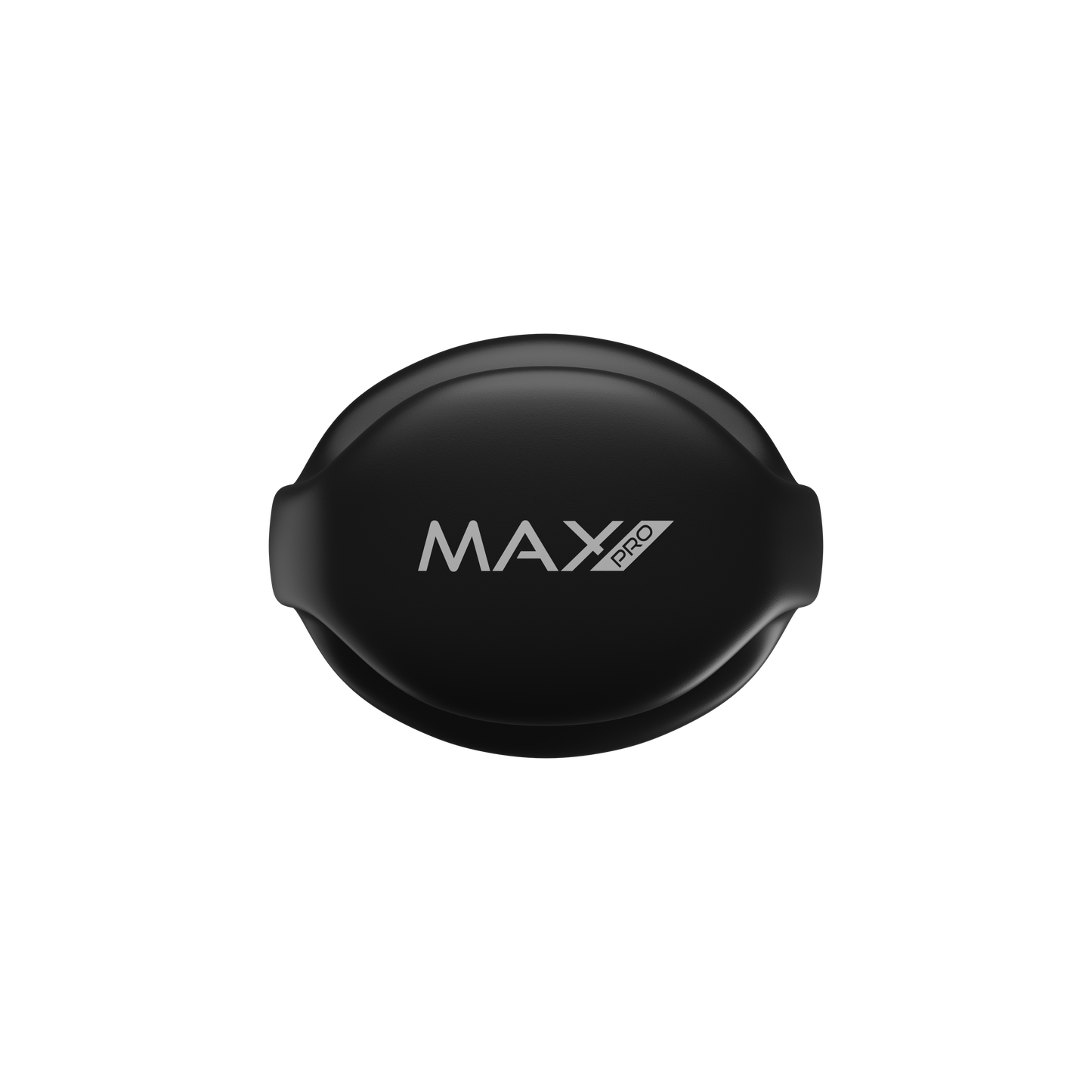 Max Pro Barber Fade Brush