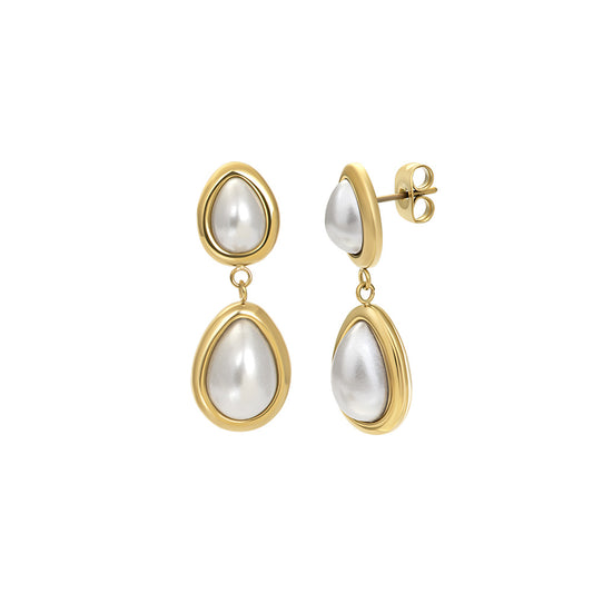 iXXXi Jewelry Earrings Caelia 