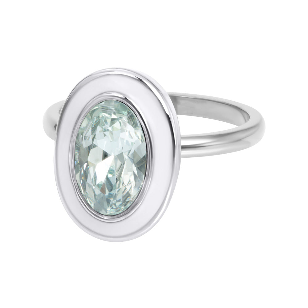 iXXXi Fame Ocaso Azure