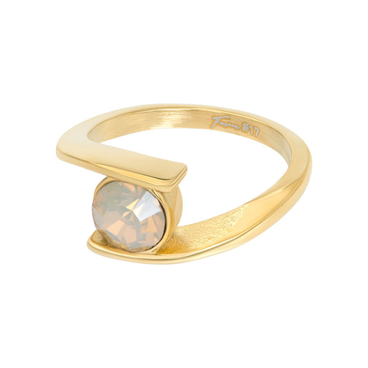 iXXXi Fame Sera Sand