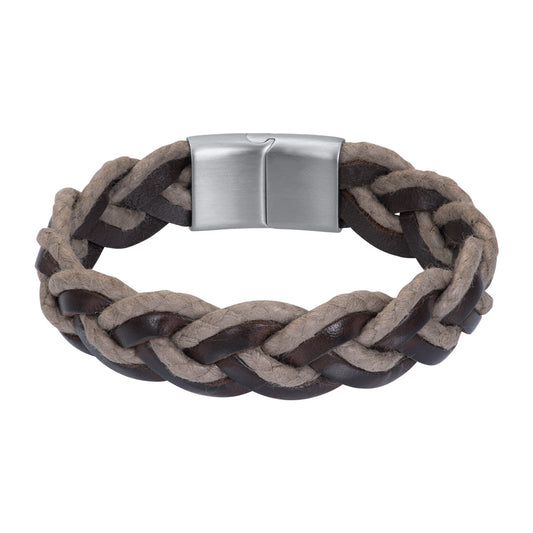 iXXXi Men Bracelet Toine