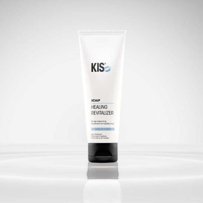 KIS CARE Scalp Revitalizer  150ml