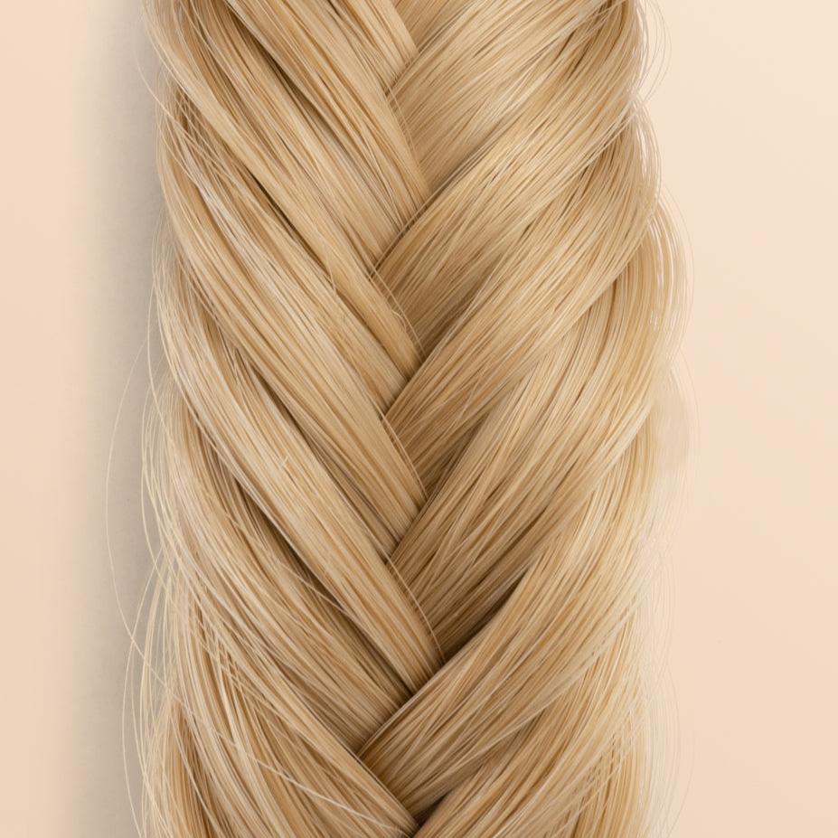 Infinity Braids Jolie Honey Blossom