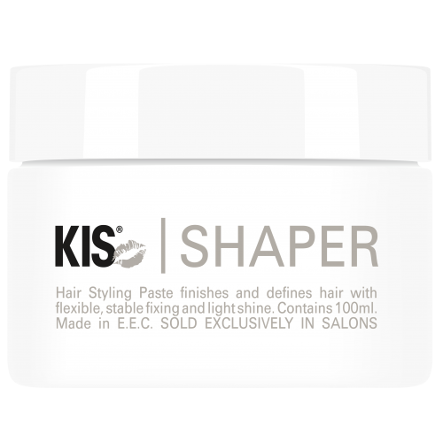 KIS STYLING Shaper 100ml