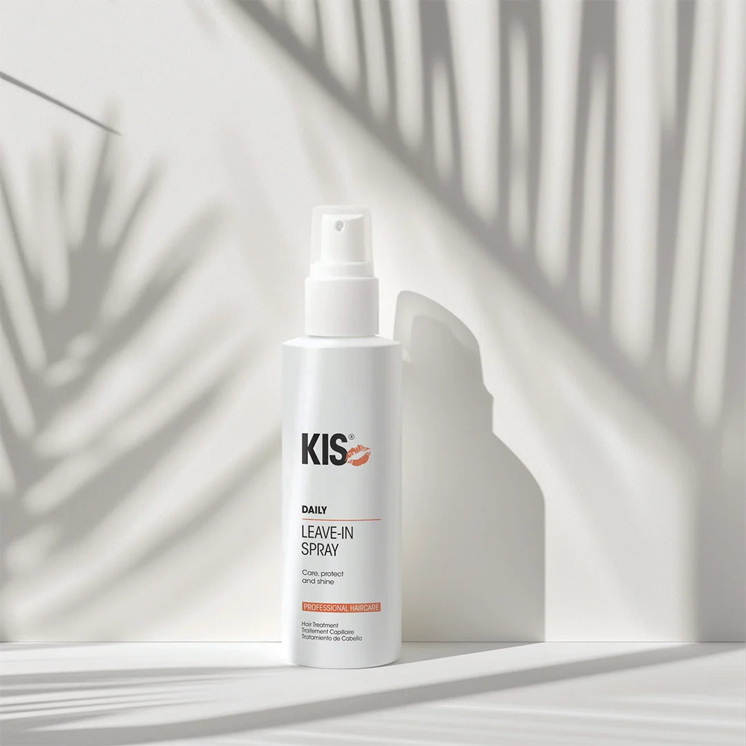 KIS Daily Leave-in SPRAY 150ml