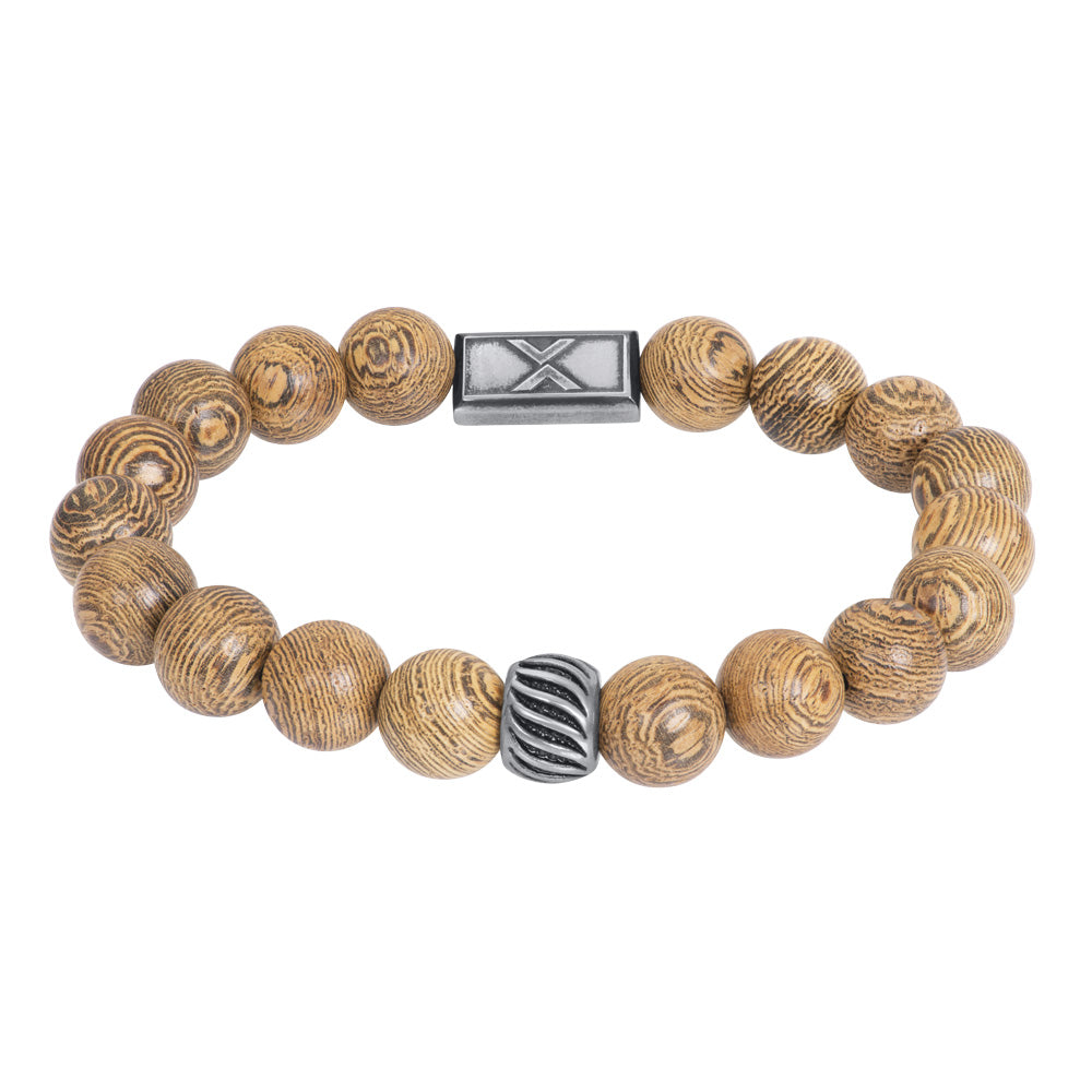 iXXXi Men Bracelet Jerrell