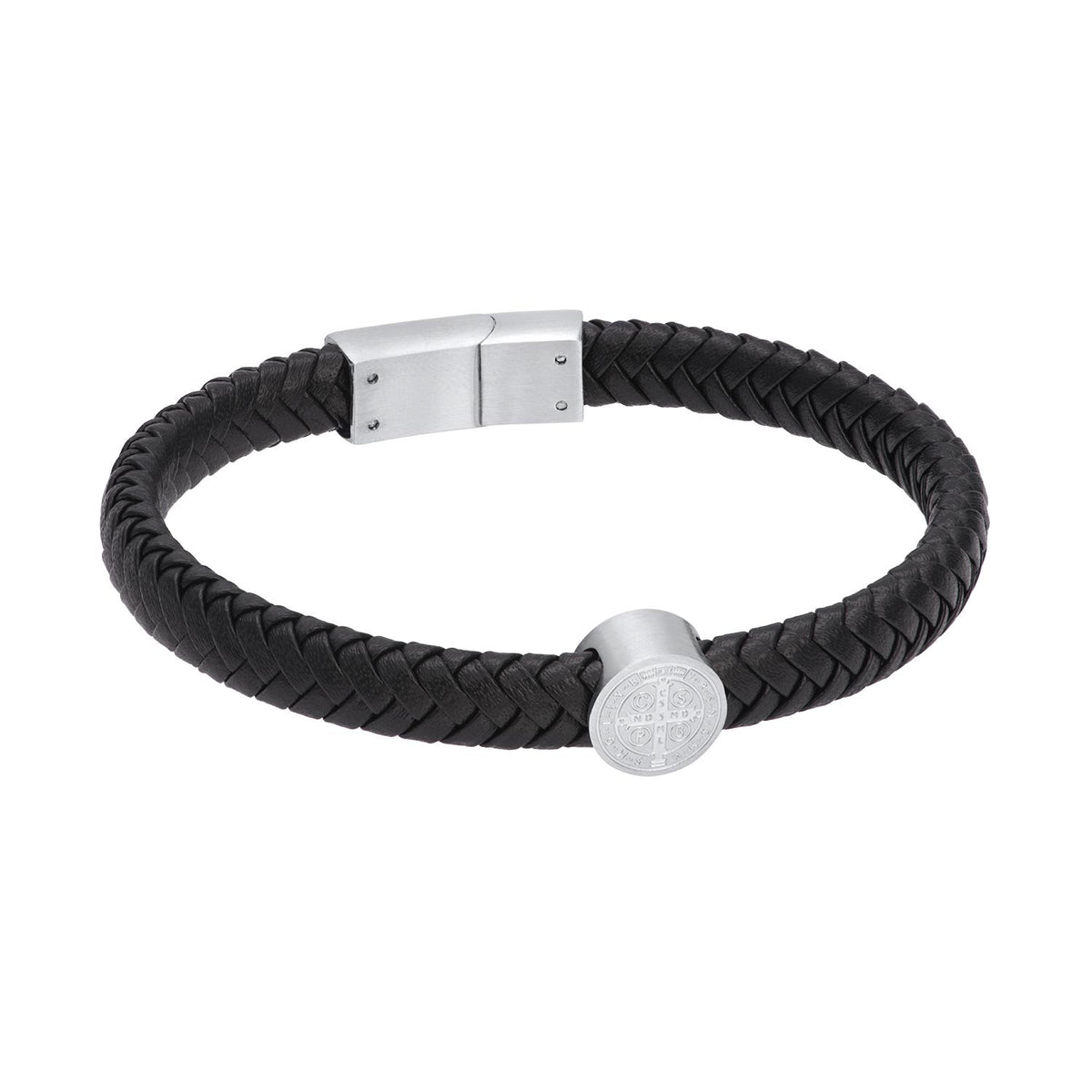 iXXXi Men Armband Phill