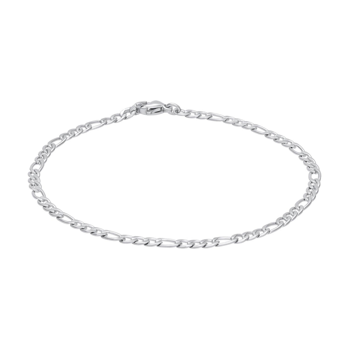 iXXXi Men Armband Garret