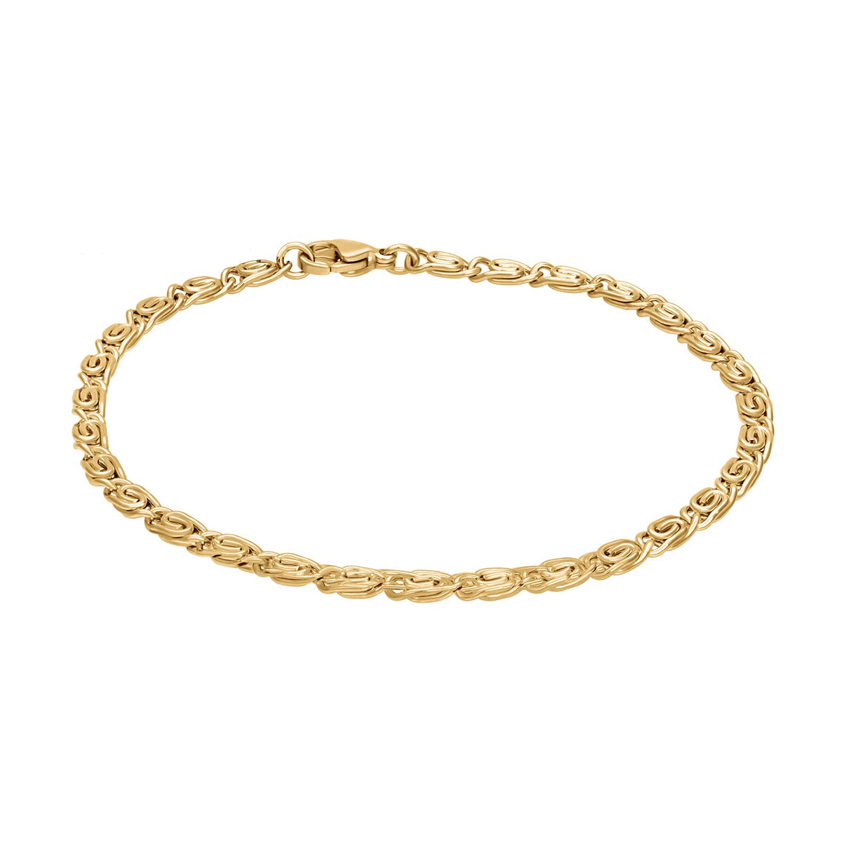 iXXXi Men Armband Justin