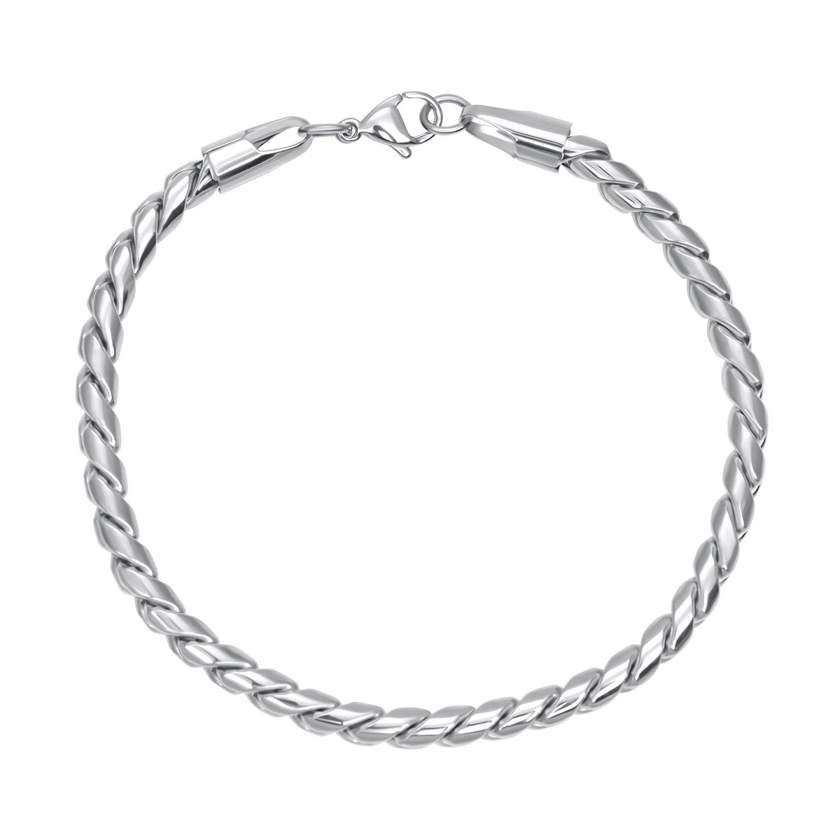 iXXXi Men Armband Maxwell
