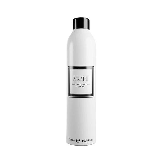 Mohi Hair Heat Protection Spray 300ml