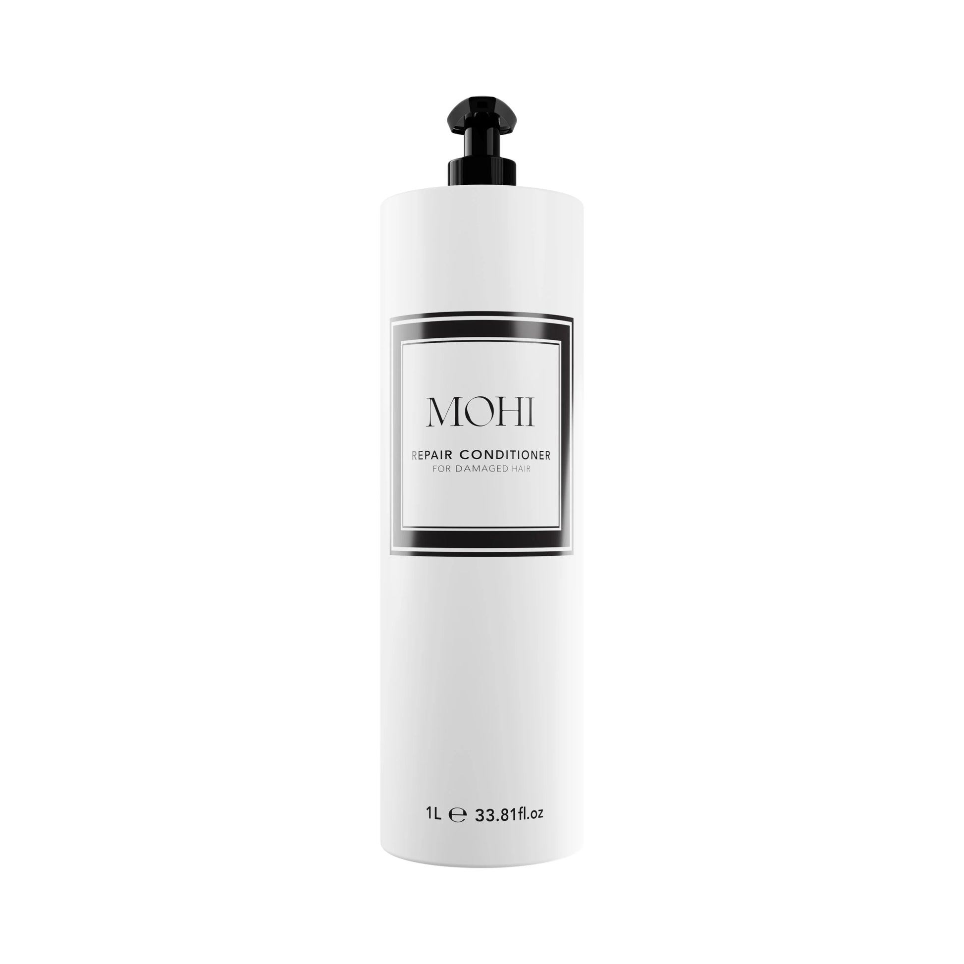 Mohi Hair Repair Conditioner 1000ml