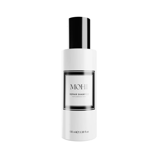 Mohi Hair Repair Shampoo 100ml