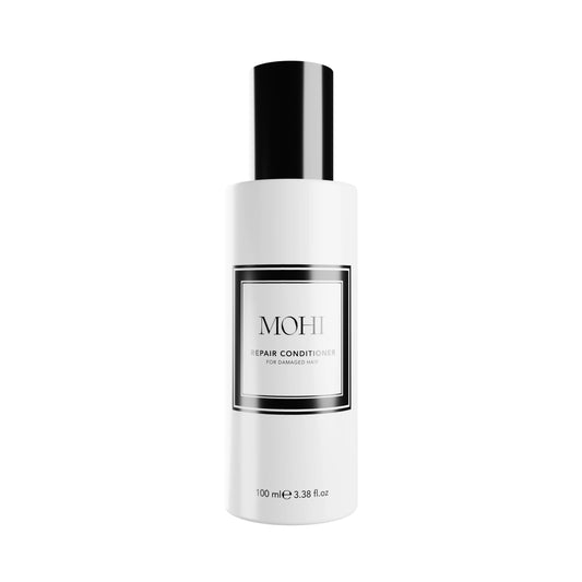 Mohi Hair Repair Conditioner 100ml