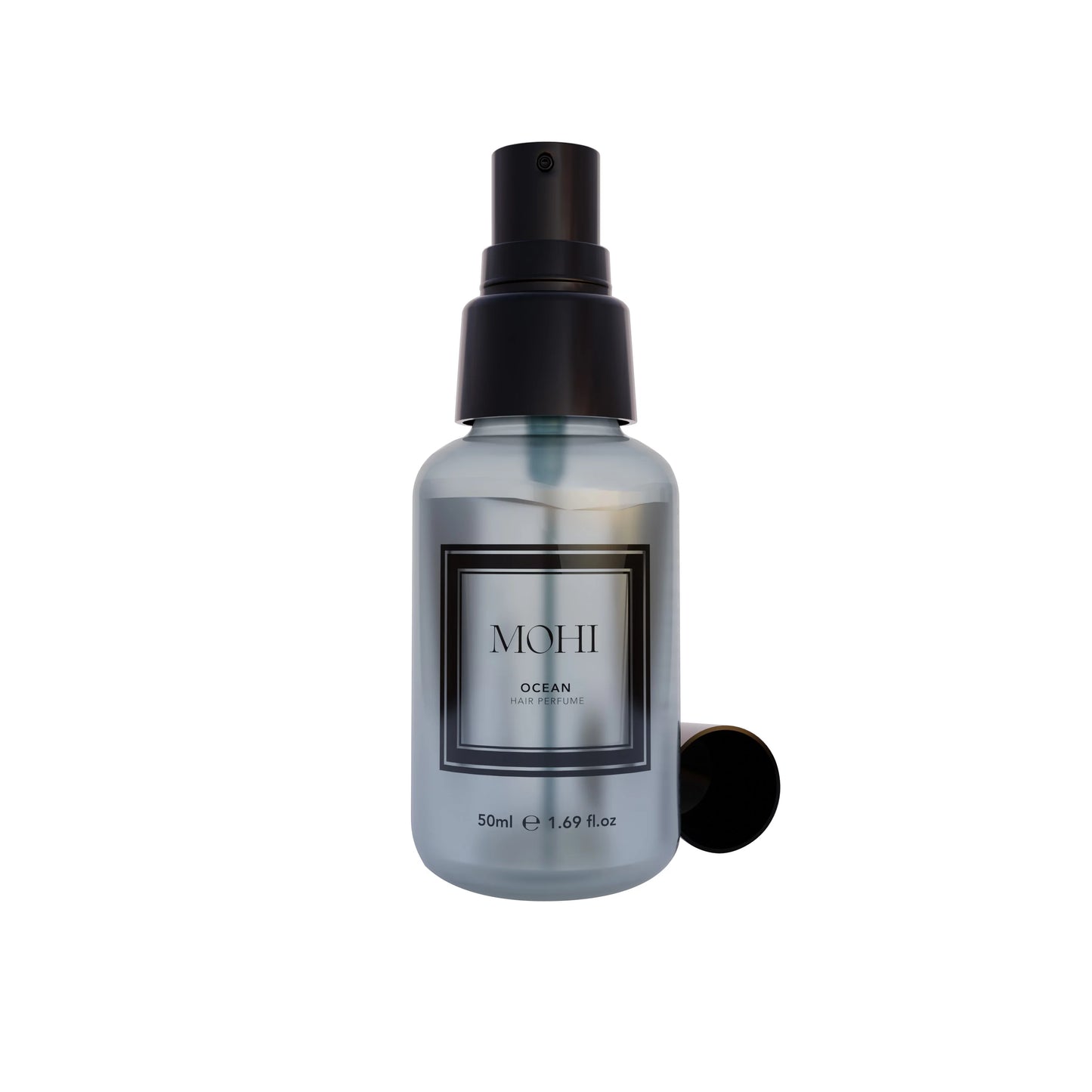 Mohi Hair Ocean Hair Perfume 50ml