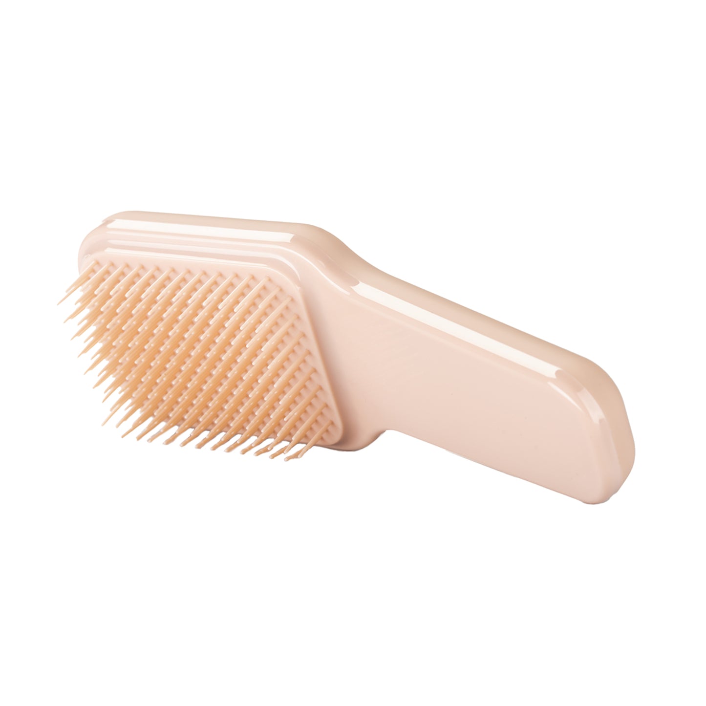 Max Pro BFF Brush Large Box Peach [9 pcs]