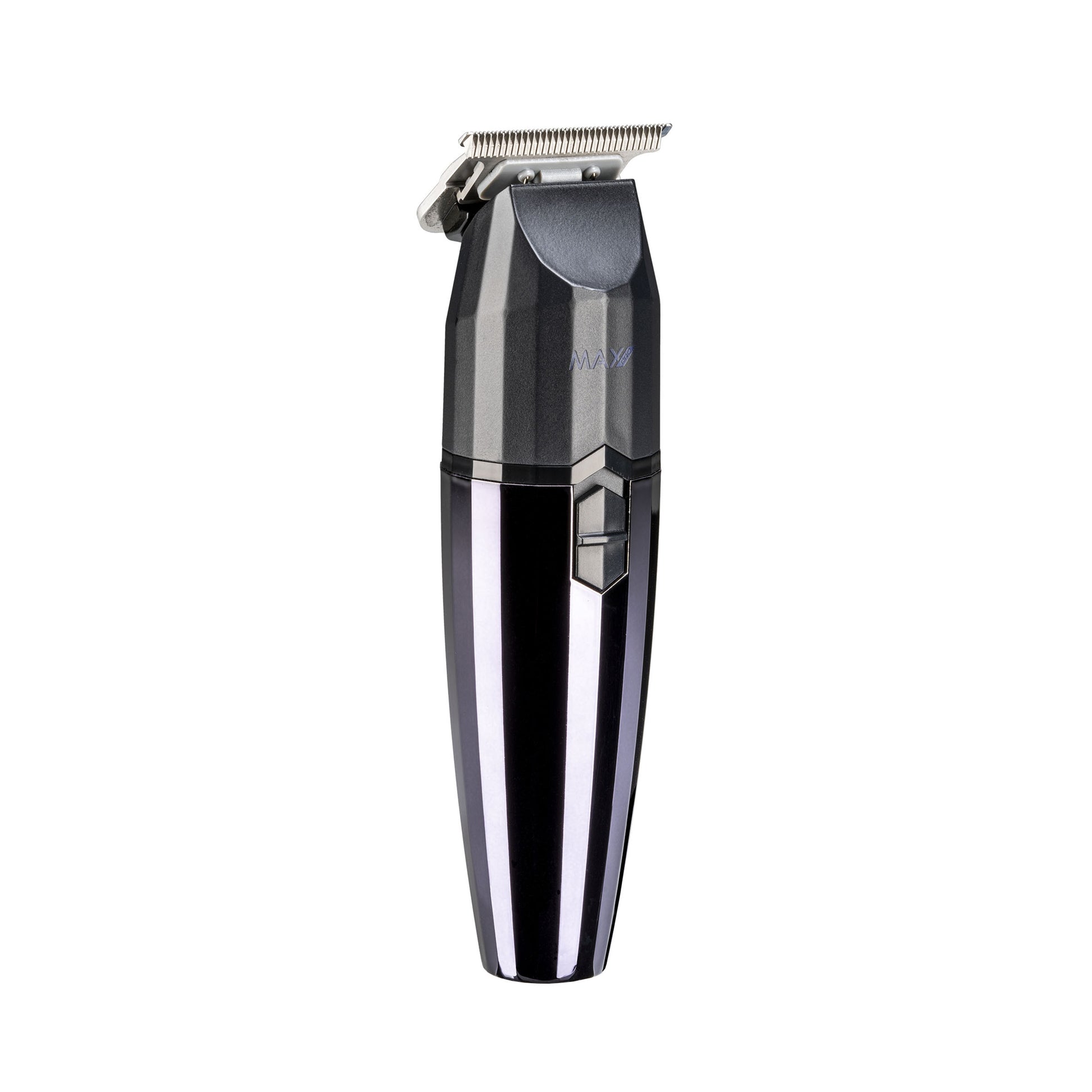 Max Pro Fade Trimmer