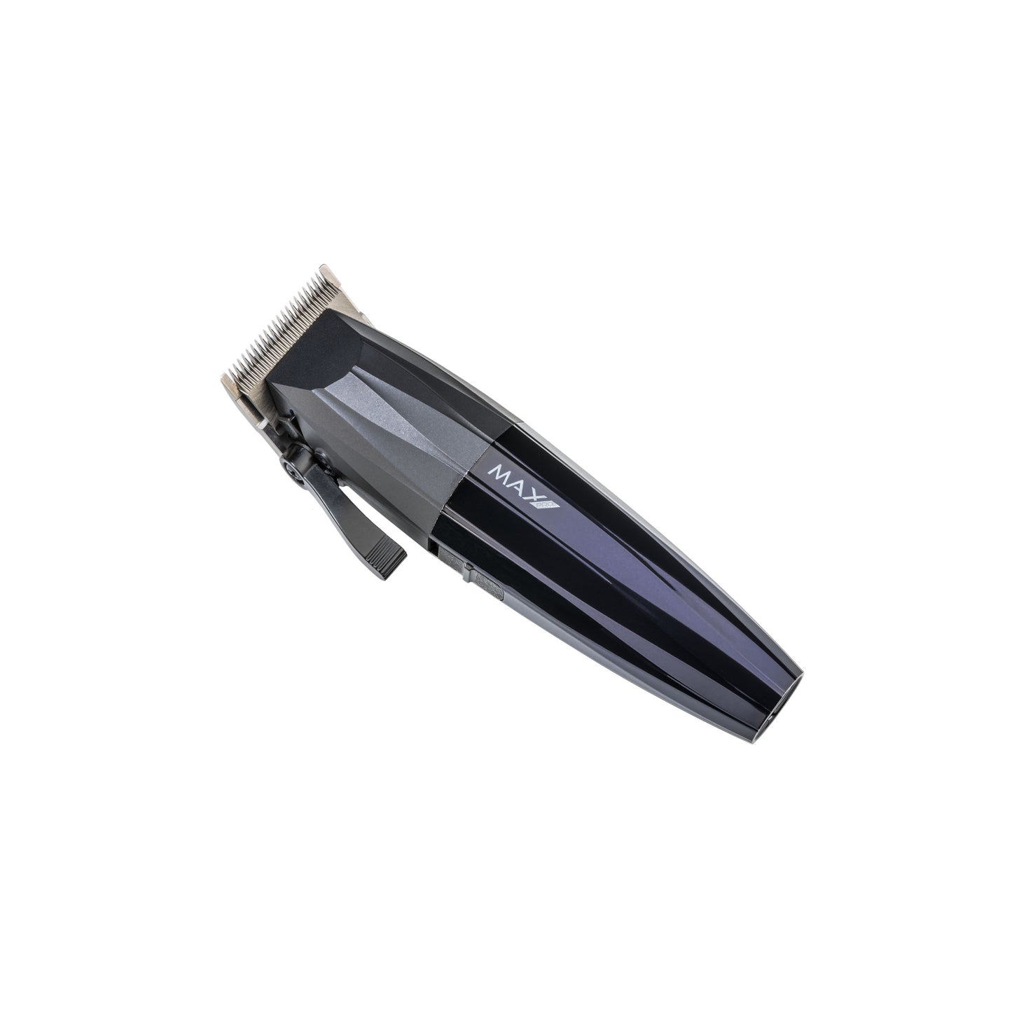 Max Pro Fade Clipper Tondeuse