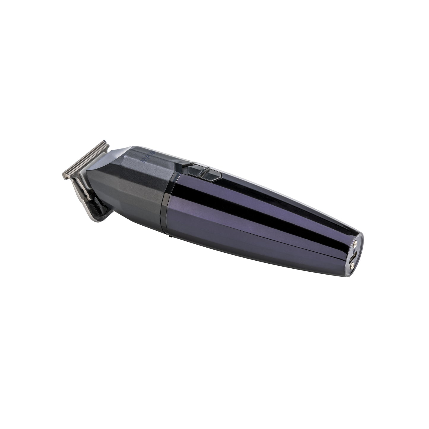 Max Pro Fade Trimmer