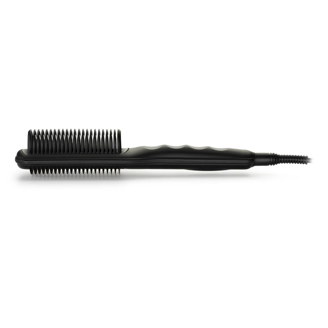 Max Pro Silk Brush