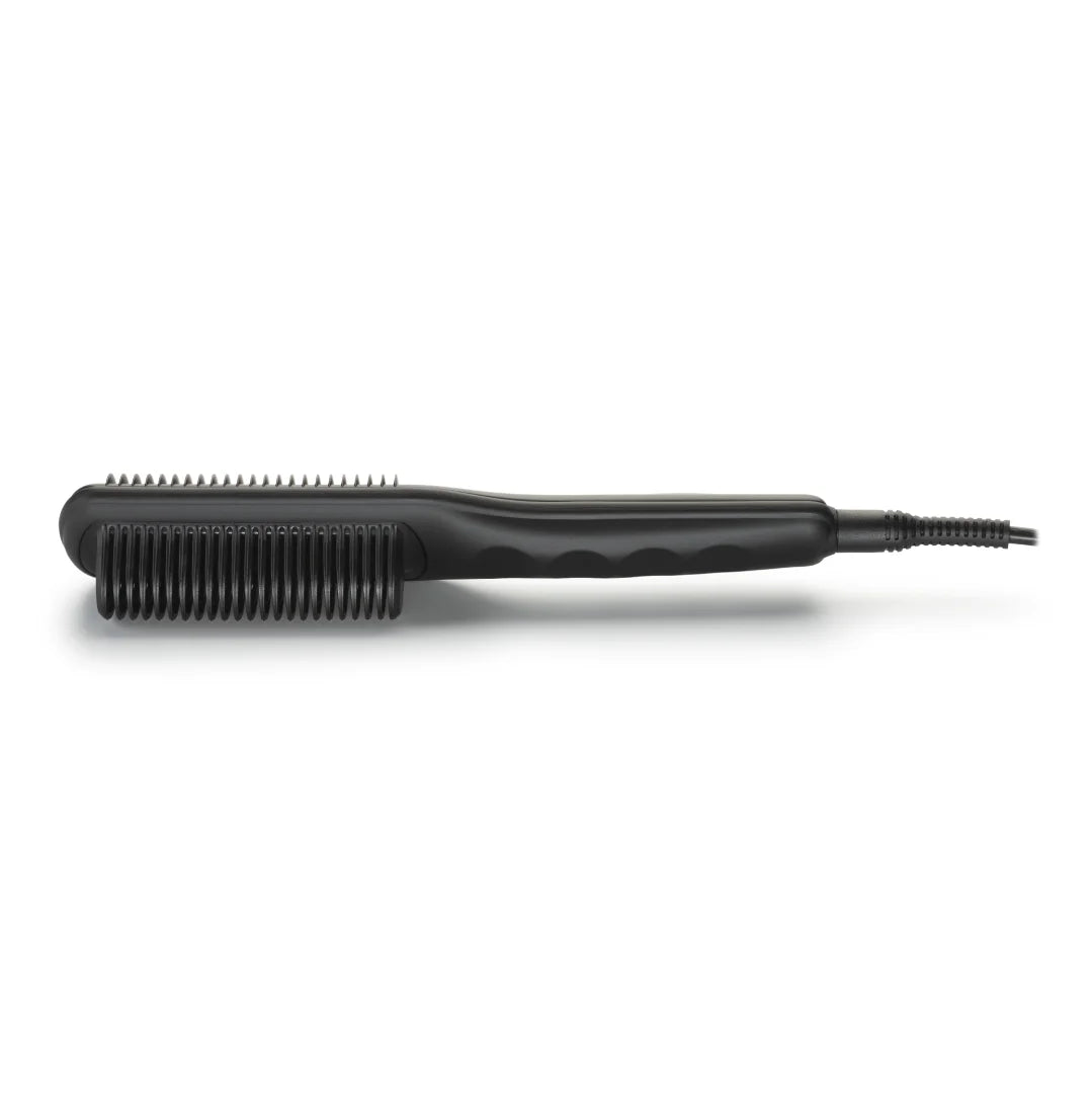 Max Pro Silk Brush