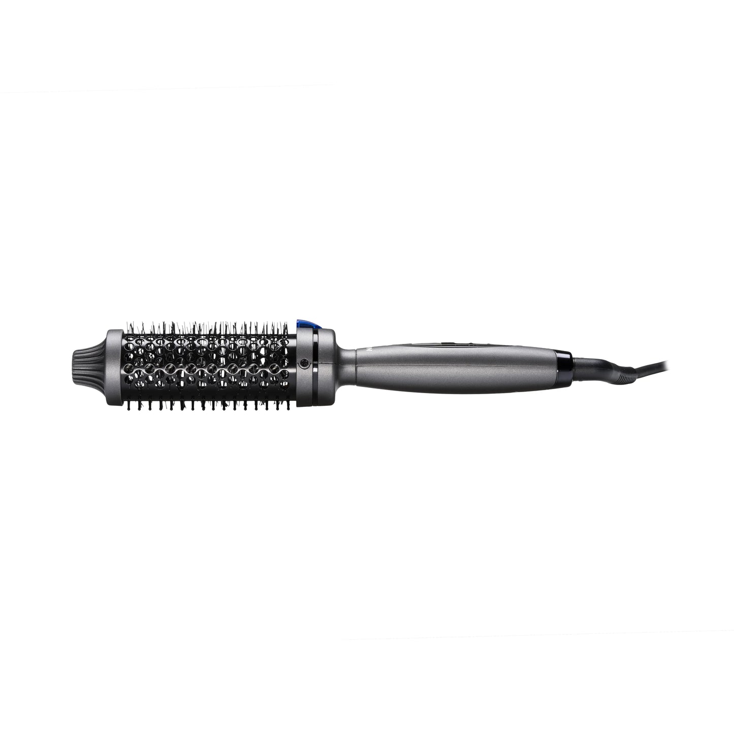 Max Pro Thermal Brush 38mm