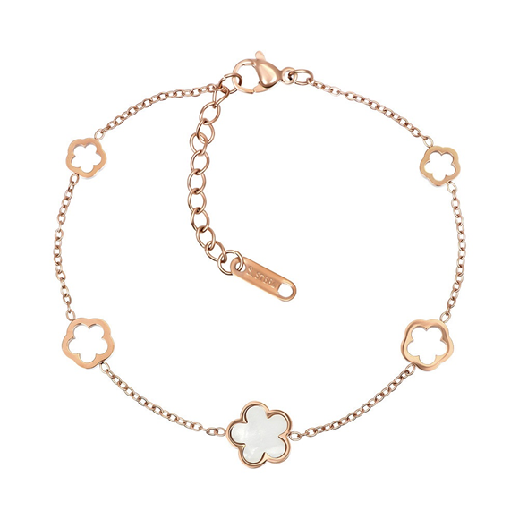 iXXXi Jewelry Bracelet Moonflower