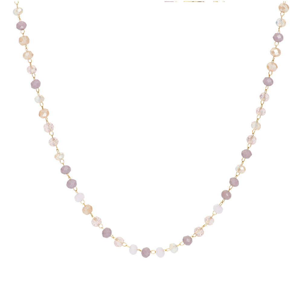 iXXXi Jewelry Nercklace Summer Sweet