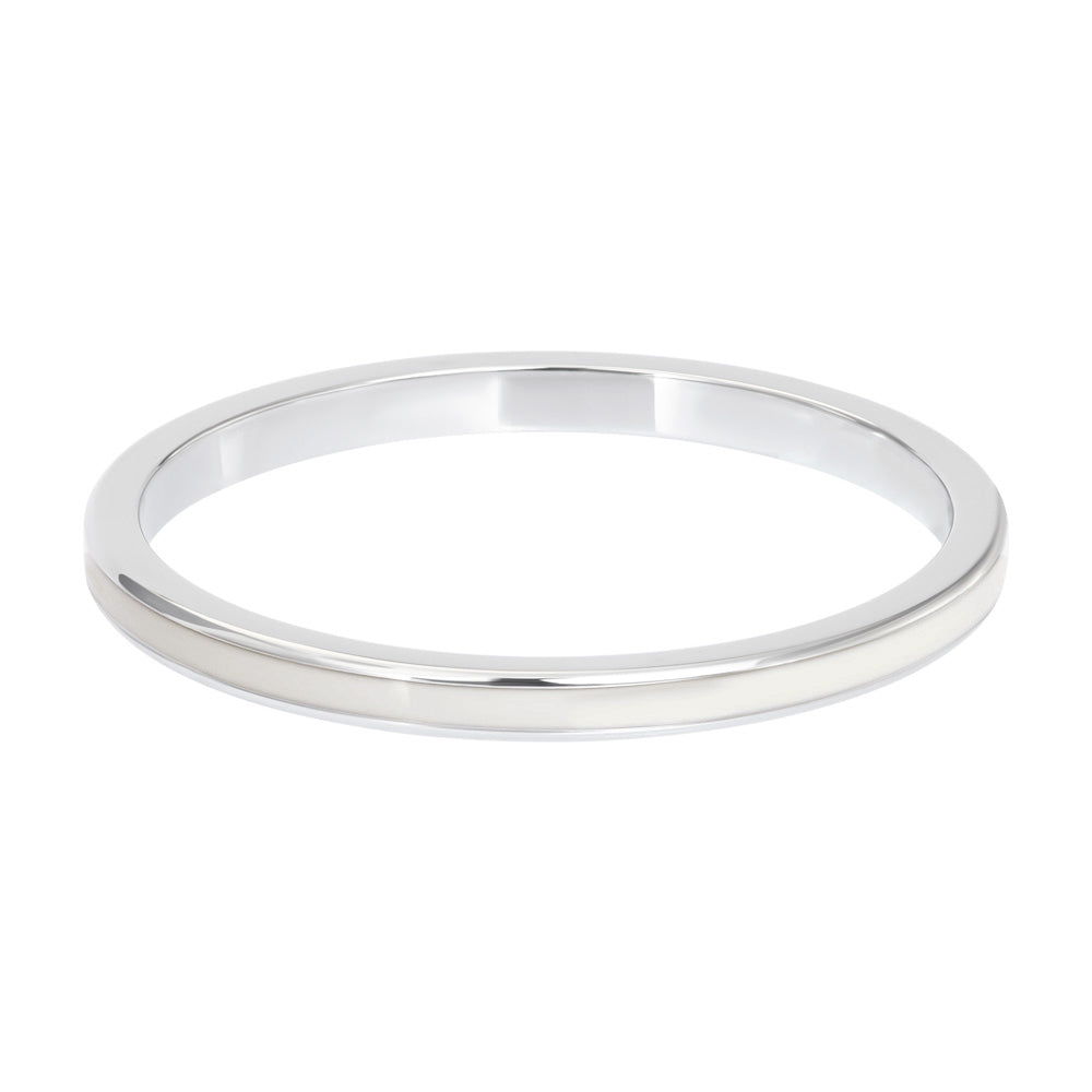 iXXXi Jewelry Line Warm Grey