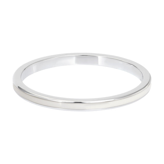 iXXXi Jewelry Line Warm Grey