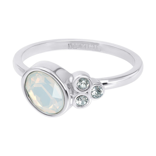 iXXXi Jewelry Rock Azure