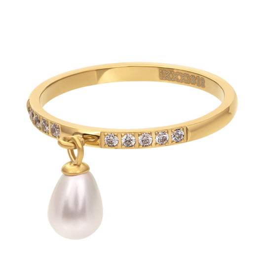 iXXXi Jewelry Gem
