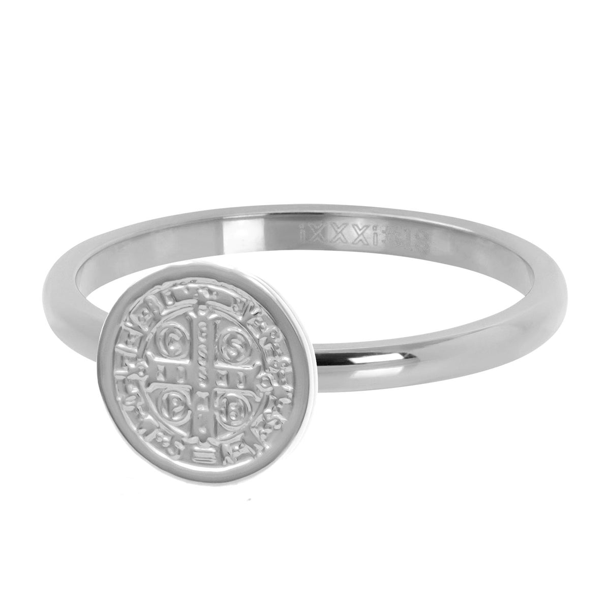 iXXXi Jewelry Zelya