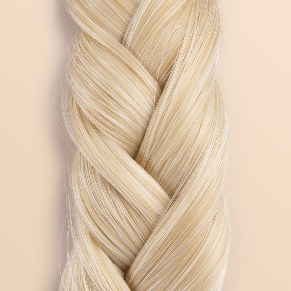 Infinity Braids Lizzy Shimmer Ale