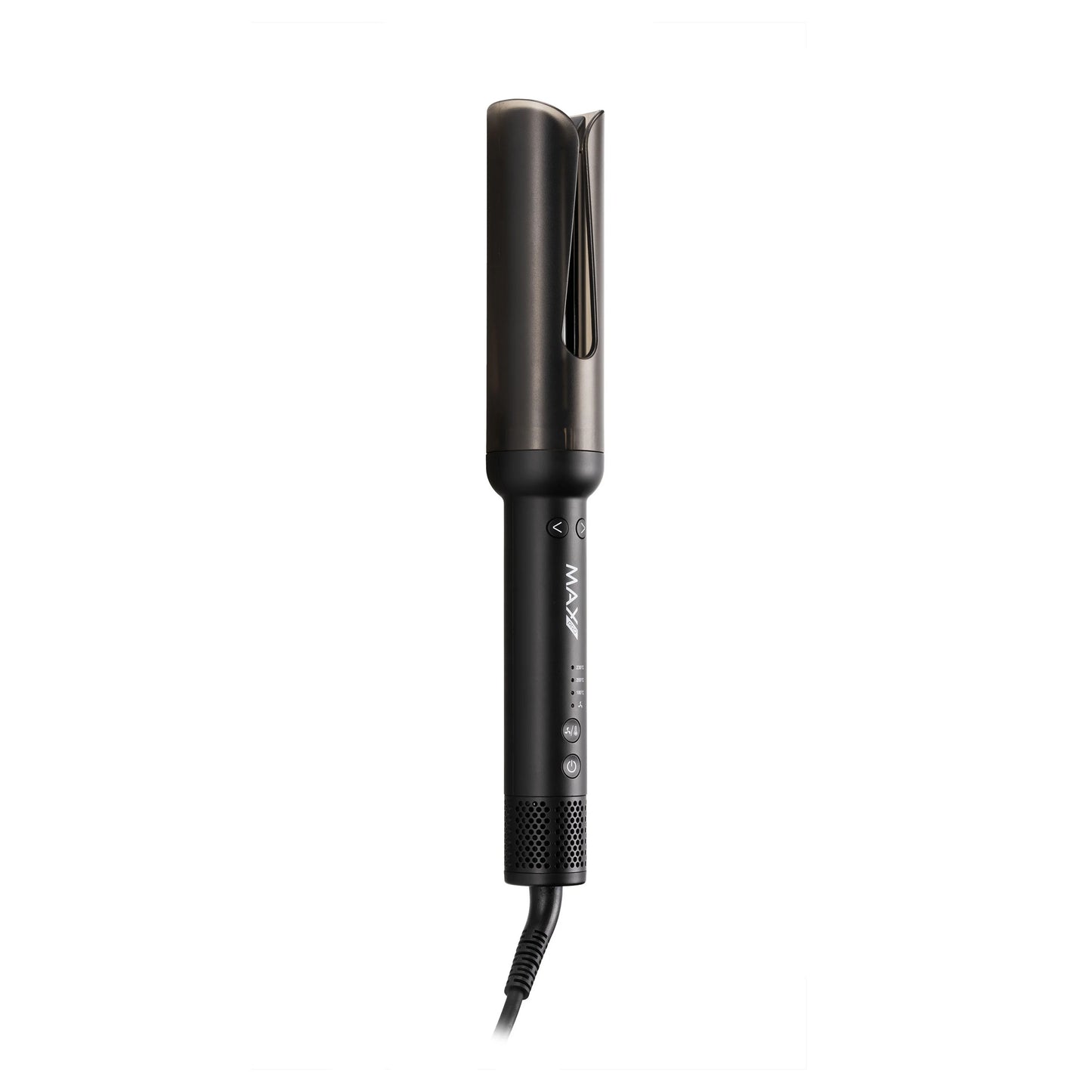 Max Pro Twist Autocurler 34mm