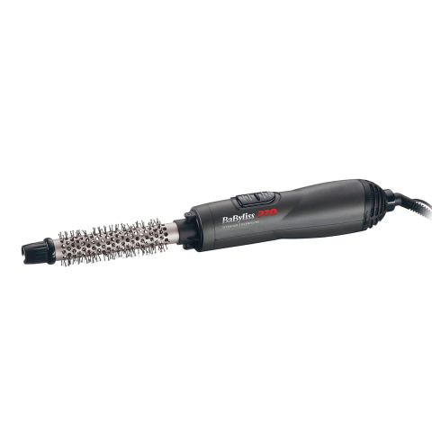 Babyliss Pro Airstyler 19mm BAB2675TTE warme luchtborstel