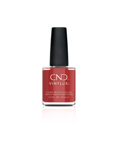 CND Vinylux Wild Romantics Collection Fall 2021