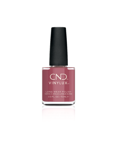 CND Vinylux Wild Romantics Collection Fall 2021