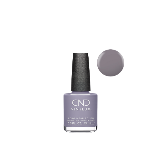 CND VINYLUX Across the Mani-Verse- NEW COLLECTION Spring 2024