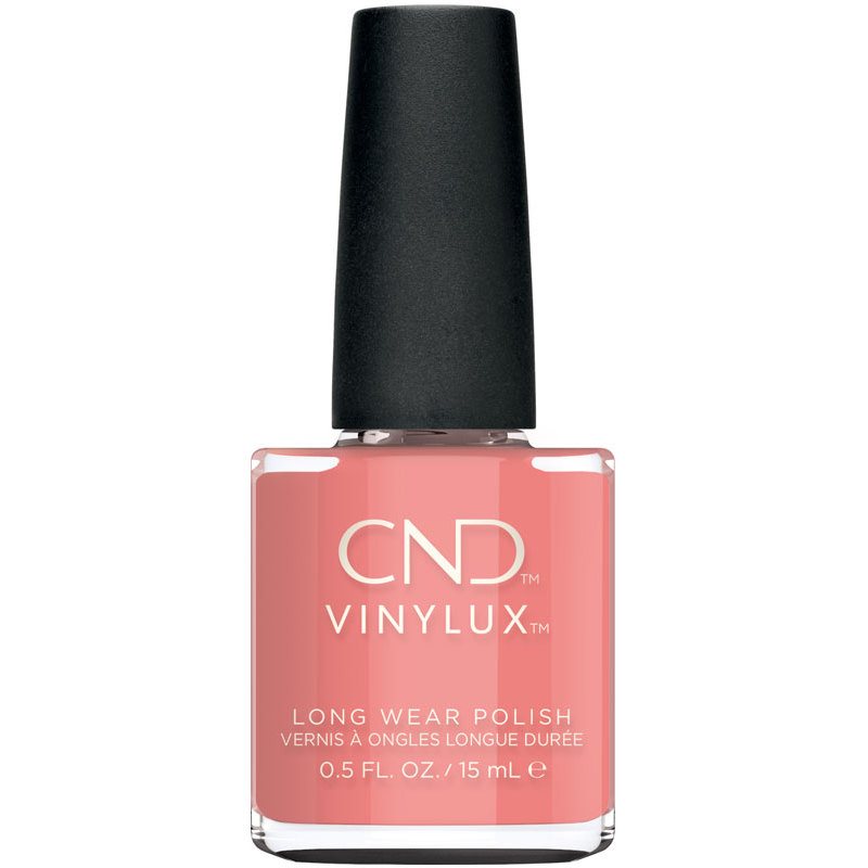 CND VINYLUX Rule Breaker #373