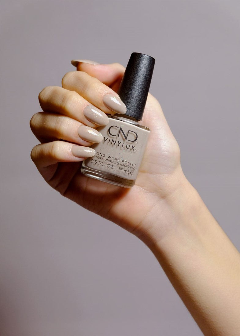 CND VINYLUX Bizarre Beauty Collection Summer 2023