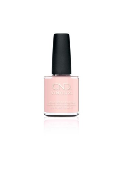 Cnd Vinylux Shade Sence Spring Collection 2023