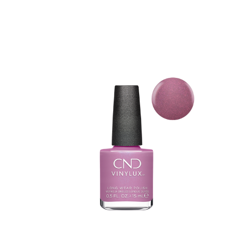 CND VINYLUX Across the Mani-Verse- NEW COLLECTION Spring 2024