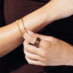 iXXXi Jewelry Vulring Sorel