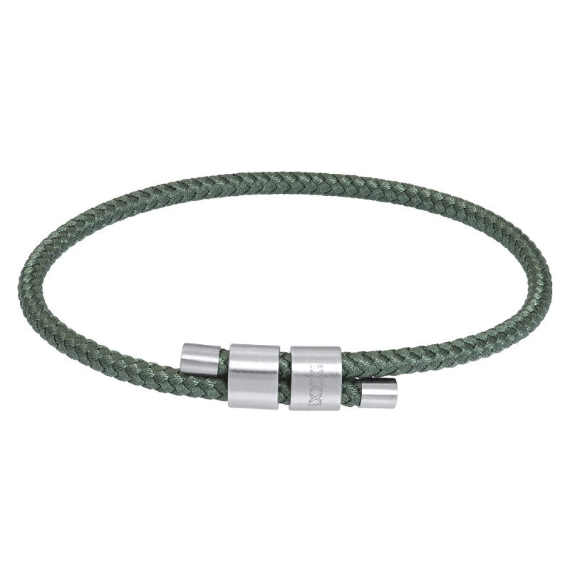 iXXXi Men Bracelet Jones