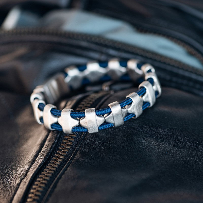 iXXXi Men Bracelet Chili